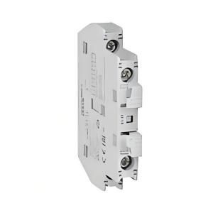 斷路器 CA9-S3-B10