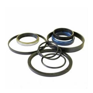 密封套件 P2020V-63/20
