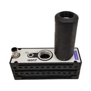 真空泵 VLCLASSIC Xi x4