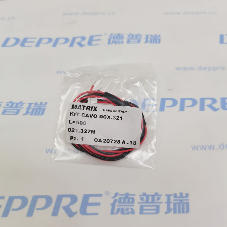 Matrix連接線 Matrix連接線