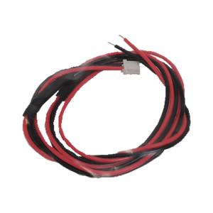 電磁閥連接線 KIT CAVO DCX.321