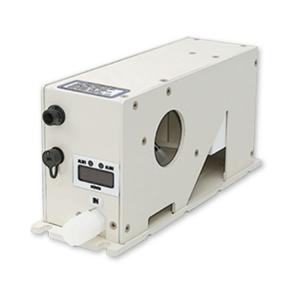 流量控制器 LFC-7002-21321-212-M16