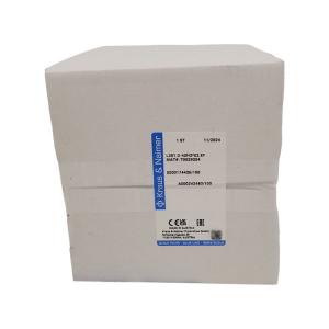 凸輪開(kāi)關(guān) L351.D-40H3*02.EF