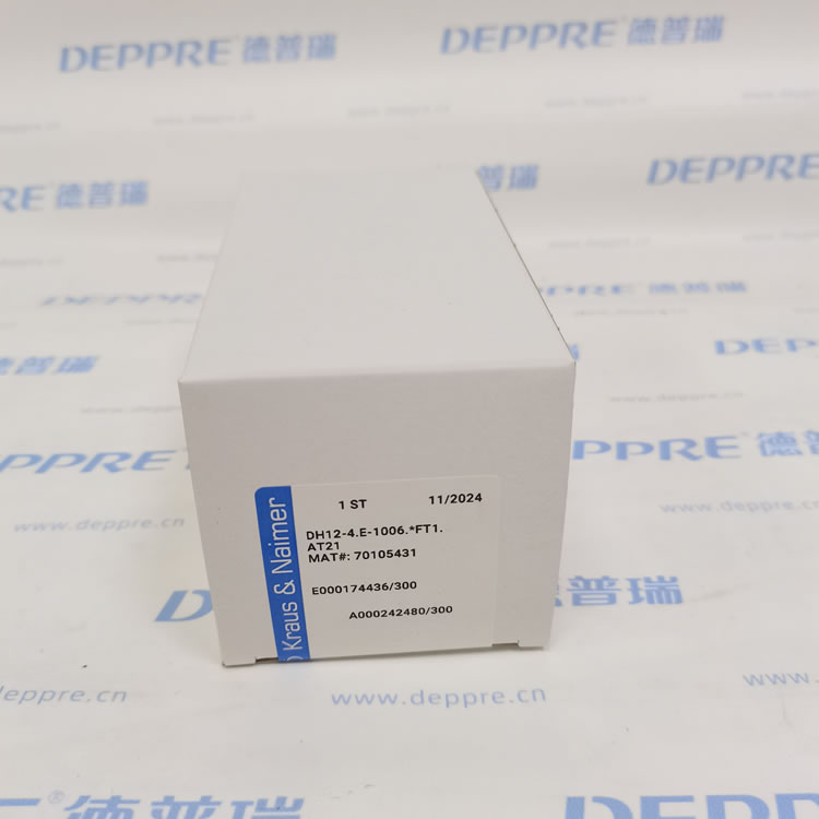 KN開(kāi)關(guān) KN開(kāi)關(guān)