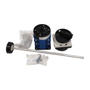 凸輪開關(guān) C125.T303