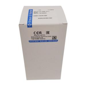 隔離開關(guān) DH12-4.E-1006.*FT1.AT21