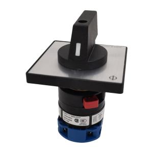 轉(zhuǎn)換開(kāi)關(guān) CAD11.I-0005.FH3