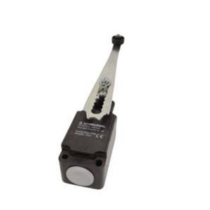 限位開關 153000310