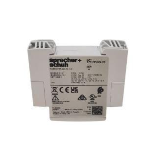 變頻器 RZ7-FEY6QU23