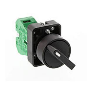 自動(dòng)化直接選擇開(kāi)關(guān)GCX3300