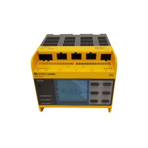 絕緣監(jiān)測裝置 集成顯示器B91067010