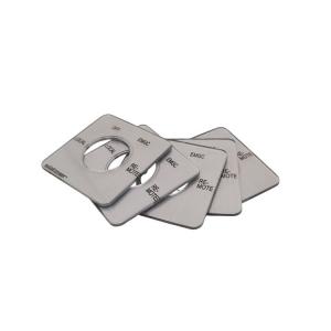 圖例板FAS2-6D61251