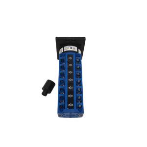 旋鈕開關(guān)CG8.D-707P*01.E-V