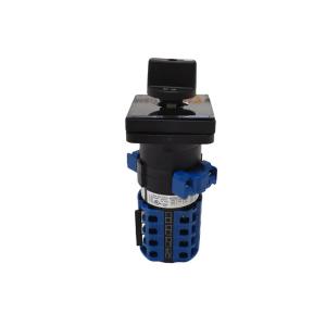  旋轉(zhuǎn)開關(guān)CA10.GBN891*01.E