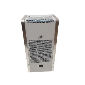 CVE08002208000_45室內(nèi)空調(diào)器