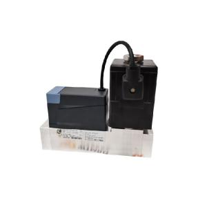 電磁控制閥20099430