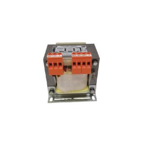 burkert 變壓器RSTN 250 UL-CSA