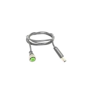 執(zhí)行器連接器7293-12221-2140200電纜