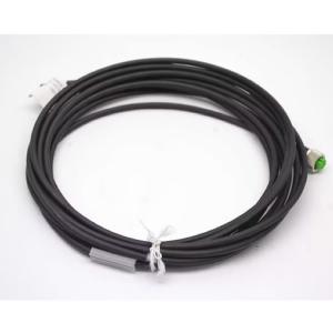 執(zhí)行器連接器7293-12221-6340500電纜