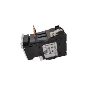 電磁繼電器CEP7-1EFFD