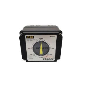 Posiflex 368.00.164智能閥門定位器