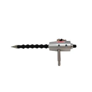 Steidle 竹節(jié)噴嘴 25914