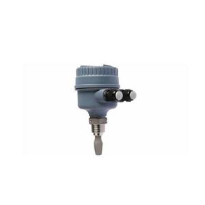 音叉液位開關2120D1AV1NAAA0000