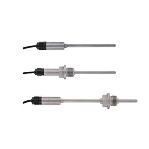 變送器Pt1000 GTMU-IF