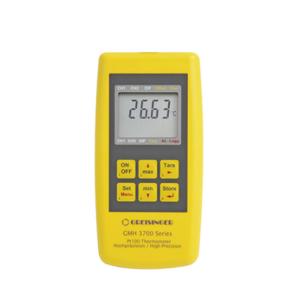 SENSECA 溫度計(jì) GMH3700