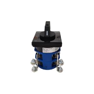 旋轉(zhuǎn)開關(guān) C200-4.A203