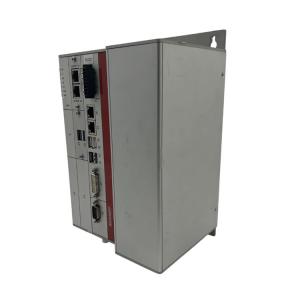 控制柜工業(yè)計(jì)算機(jī) C6930-0050