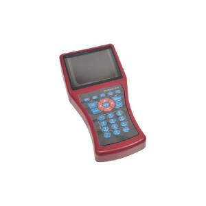 液壓萬用表  5070 3160-A0-82.00