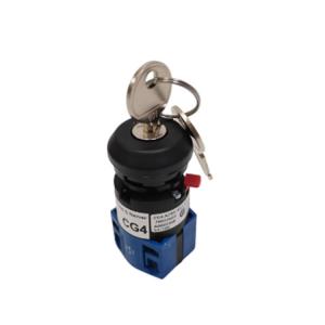 凸輪開關(guān) CG4.A290.*FS1.AT21