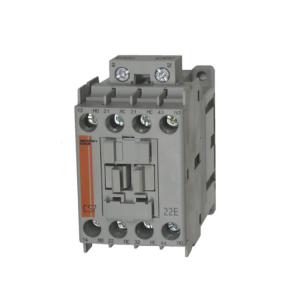 工業(yè)控制繼電器CS7-22E-480