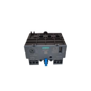 3UB8123-4CW2 工業(yè)繼電器