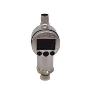 壓力傳感器EDS 3448-5-0400-000