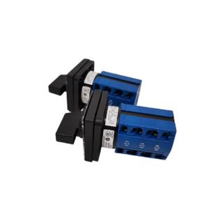 凸輪開關(guān)CG8.A750.EF.AT21