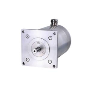 真空步進電機 VSS32.200.1.2