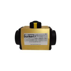 氣動(dòng)旋轉(zhuǎn)執(zhí)行器AP2BDA0BG2BIS