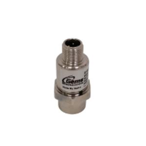 壓力變送器3100R0025G1GE000