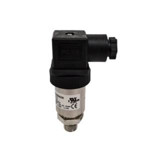 壓力傳感器3200系列3200B0160S05G000