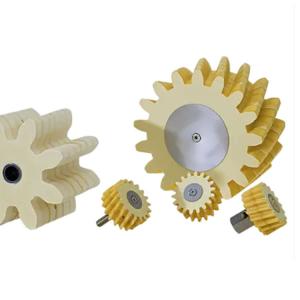 鏈條潤(rùn)滑齒輪LAT-SZ-G-16-120-8