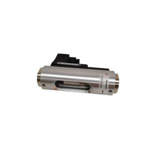 流量計(jì)DWG-1,5 G 1/2 MS NOC