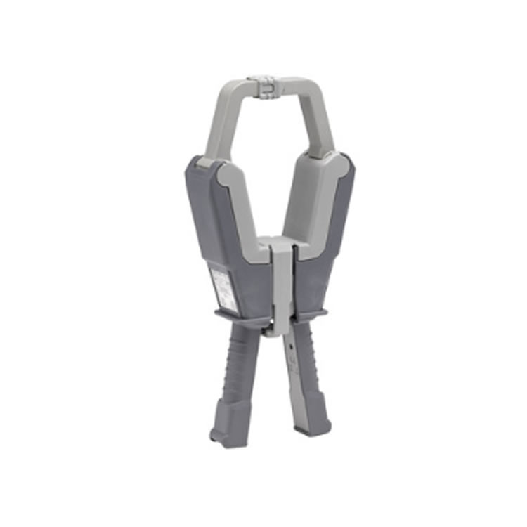 Schneider-Electric 移動定位探頭IMDCP100