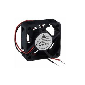 無刷直流風扇AFB0512VHD