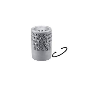 DANLY 滾珠軸承保持架D6-6816-820