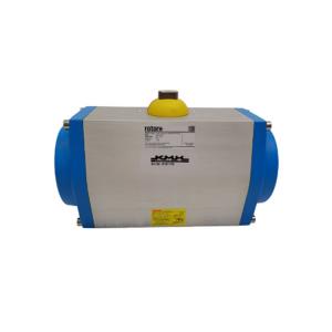 閥門執(zhí)行器GTWB.127x90.DA.NP22B.F07/F10.000