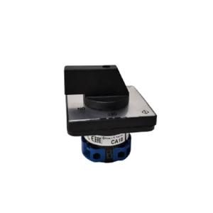 隔離開(kāi)關(guān)CA10.A200.EGF.F088