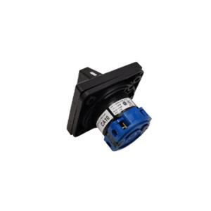 藍(lán)系列轉(zhuǎn)換開(kāi)關(guān)CA10.A201.EGF.AT21