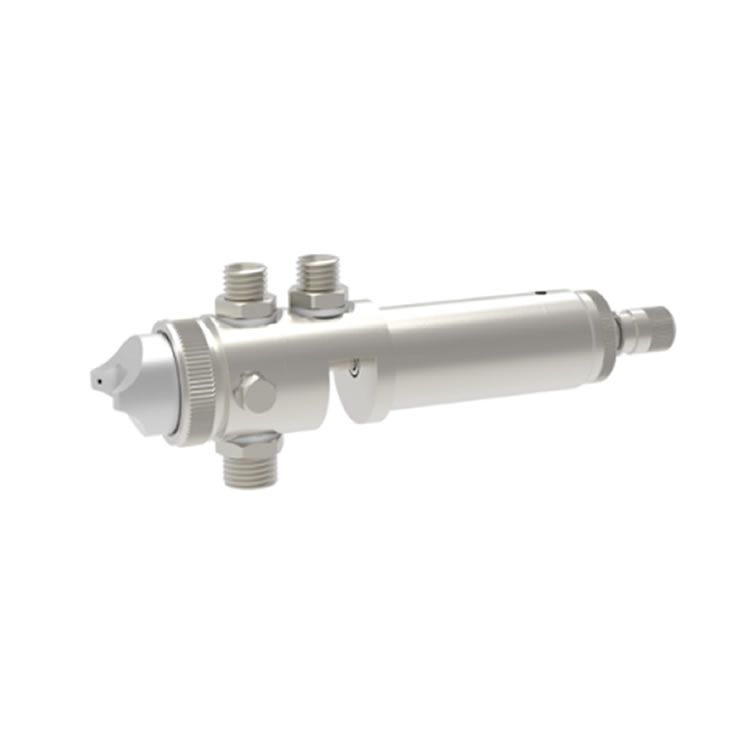 schutze噴霧閥 GF/1 + GF/2